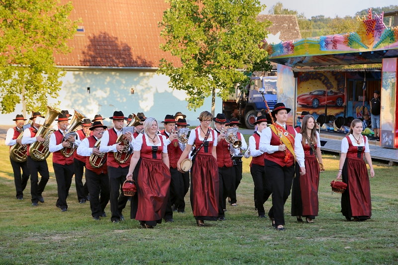 Eröffnung Musikheim Doiber (26).JPG